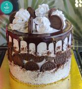 Mumma's Bakery & Cakery