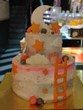 Mumma's Bakery & Cakery