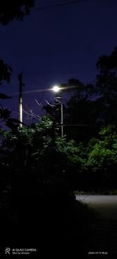 নিউ ঘোষ ক্যাটারার