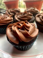 The Pas•tel Project