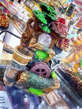 Naresh Fast Food Corner