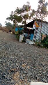 गुरुनानक पंजाबी ढाबा