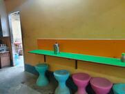 Chinese Hut Restaurant