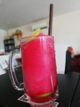 Rim Ing Restaurant