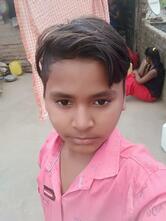 Makhan Dhaba Restaurant