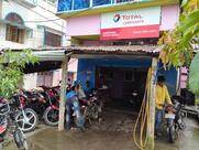 Royal Bakery & Marbels