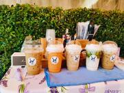MK Coffee (กาแฟสด) SLOW BAR