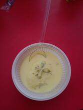 kanta ji misthan bandar