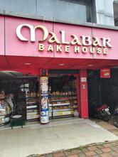 Malabar Bakes.