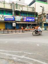 Royal Chips, Tiruchengode.