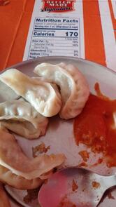 Kabita restaurant and cafe