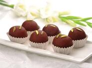 Soni Misthan Bhandar