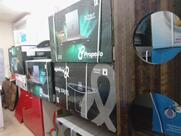 Golden Park Resturant