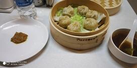 Tuck Inn Hotel & Restaurant