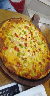 Seven Cafe "The Foodies Place "