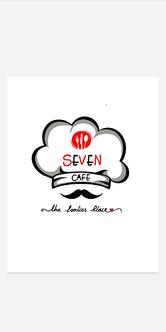 Seven Cafe "The Foodies Place "