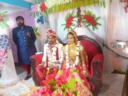 Kalavati Marriage Lown