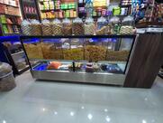 JALAJA BAKERY , MUTTIL