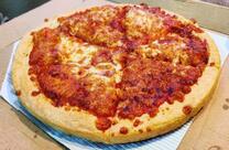 Pizza Hut PN Marg, Jamnagar