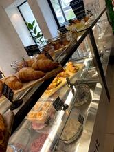 Appetit Food Shop