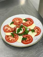 Bistro Konoba Leonardo