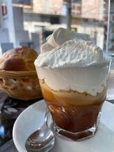 I MORI Bar Tabacchi Rocchenere