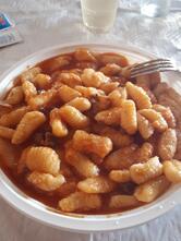 Piroli Vino e Sapori