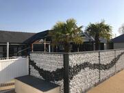 Camping Paradis Bellevue Erquy 4*