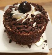 Aux Délices de Colleville