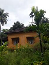 Rajesh Bar & Restaurant