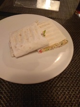 Первый пенный