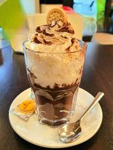 Coffee Al Posto Giusto