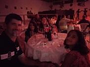 Yeshua Restaurante e Pizzaria