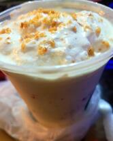 Bob Beef Hamburgueria