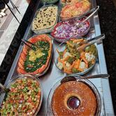 Restaurante Sertão Minas