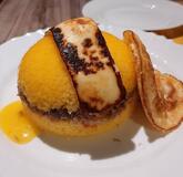 Lanchonete Bon Appetit