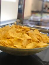 Restaurante mineirês