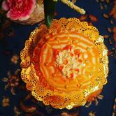 Cafe Chocolate Affairs