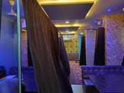 Indo Arabian Mandi House Multi Cuisine Family Restaurant