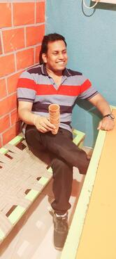 Kulhad Chai and Snacks Bar