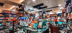 TOP TOUCH CHOCOLATES