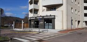 La Manufacture de Jean