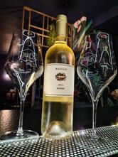 JIGGER -Cocktail Bar & Food-