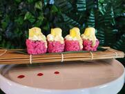 Ristorante Tako Sushi