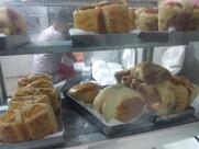 Pizzaria e Lanchonete Francys