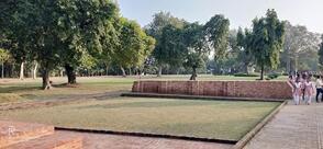 Sri Balaji Food Palace