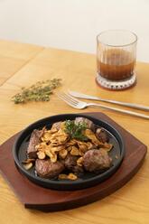 HIKARI Coffee