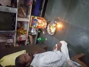 Armuka Restaurant & Bar