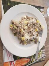 Osteria Antica