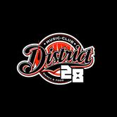 District 28